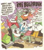 SerKan1923 (62).jpg