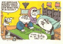 SerKan1923 (67).jpg