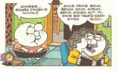 SerKan1923 (68).jpg