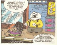 SerKan1923 (71).jpg