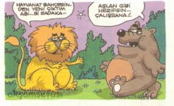 SerKan1923 (72).jpg