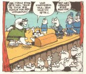 SerKan1923 (75).jpg
