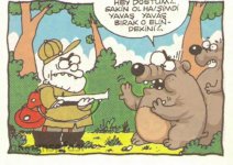 SerKan1923 (77).jpg