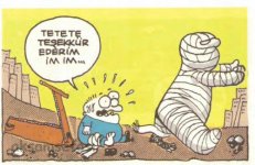 SerKan1923 (78).jpg