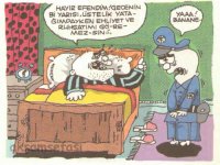 SerKan1923 (79).jpg