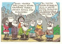 SerKan1923 (80).jpg