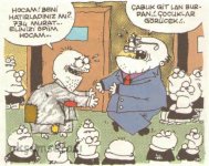 SerKan1923 (81).jpg