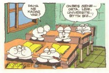 SerKan1923 (82).jpg
