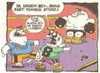 SerKan1923 (85).jpg