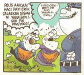 SerKan1923 (86).jpg