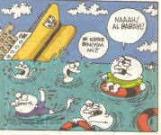 SerKan1923 (88).jpg