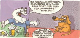 SerKan1923 (89).jpg