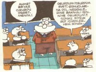SerKan1923 (90).jpg