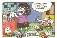 SerKan1923 (91).jpg