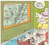 SerKan1923 (92).jpg