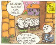 SerKan1923 (94).jpg