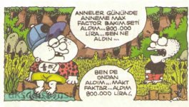 SerKan1923 (95).jpg
