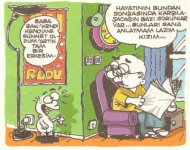 SerKan1923 (96).jpg