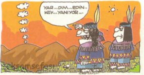 SerKan1923 (100).jpg