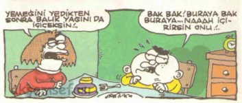 SerKan1923 (101).jpg