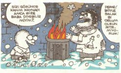 SerKan1923 (104).jpg