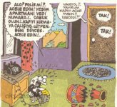 SerKan1923 (109).jpg