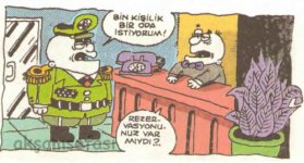 SerKan1923 (110).jpg