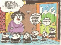 SerKan1923 (115).jpg