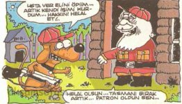SerKan1923 (116).jpg