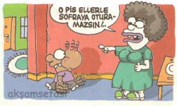 SerKan1923 (118).jpg