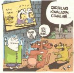 SerKan1923 (119).jpg