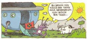 SerKan1923 (124).jpg