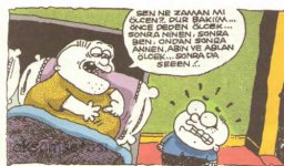 SerKan1923 (126).jpg