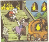 SerKan1923 (127).jpg