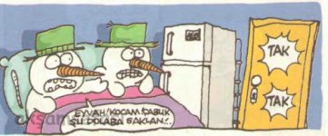 SerKan1923 (128).jpg