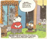 SerKan1923 (129).jpg