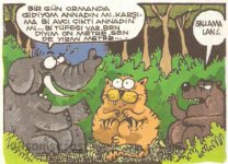 SerKan1923 (131).jpg