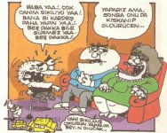 SerKan1923 (133).jpg