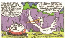 SerKan1923 (134).jpg