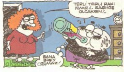 SerKan1923 (137).jpg