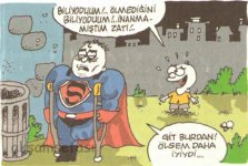 SerKan1923 (143).jpg