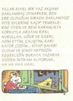 SerKan1923 (144).jpg