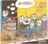 SerKan1923 (145).jpg