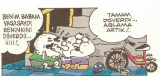 SerKan1923 (146).jpg