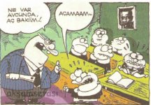 SerKan1923 (148).jpg