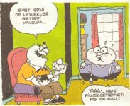 SerKan1923 (149).jpg