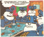SerKan1923 (151).jpg