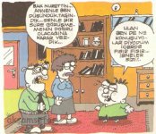 SerKan1923 (154).jpg