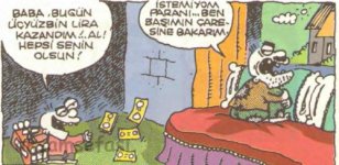 SerKan1923 (155).jpg
