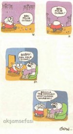 SerKan1923 (159).jpg